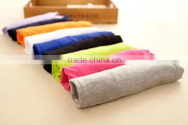 2015 New tank top for women/ stringer tank top with free style/vest from alibaba China suplier