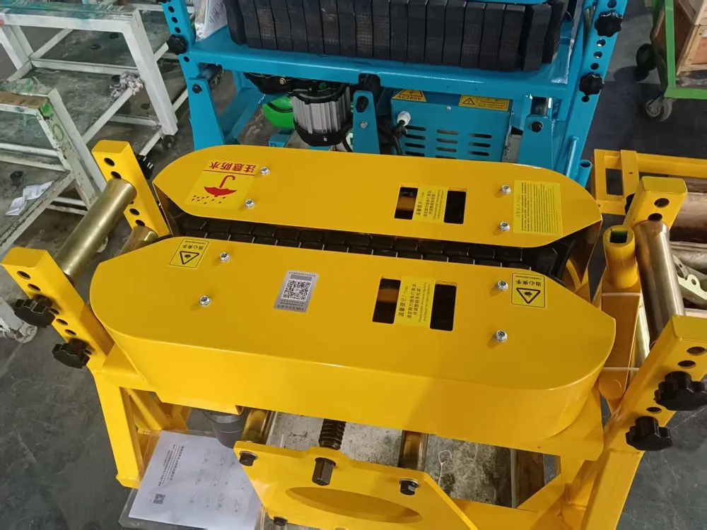 微信图片_20251114105044_432_232.jpg.webp