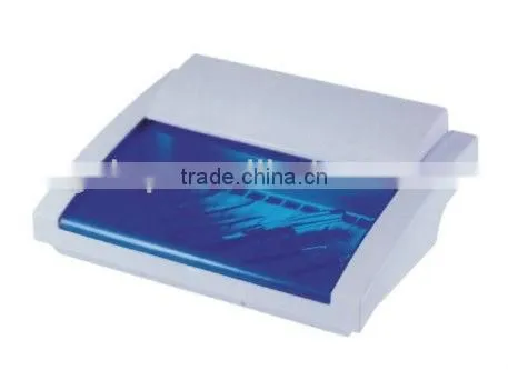 Beiqi salon furniture sterilizing machine Tool disinfection cabinet