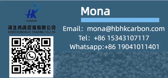 微信图片_20260507141147_29_1