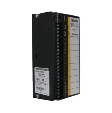 IC660BBD101
