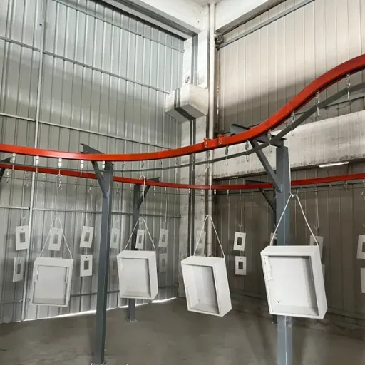 powder coating (7)