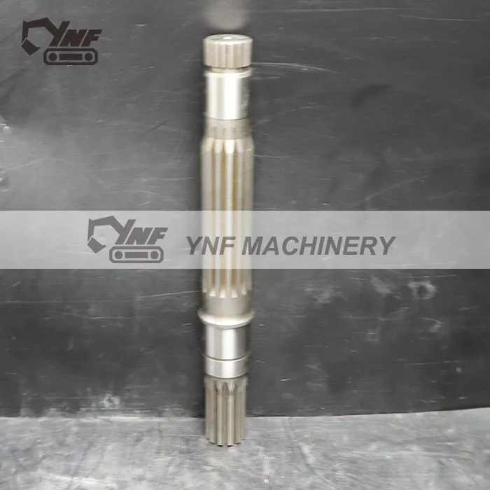 YNF17874 product image 2