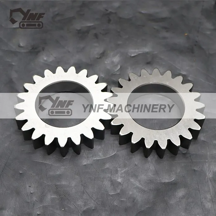 YNF18270 product image 1