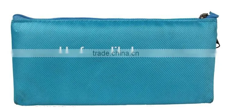New model fashion stationary pencil cases