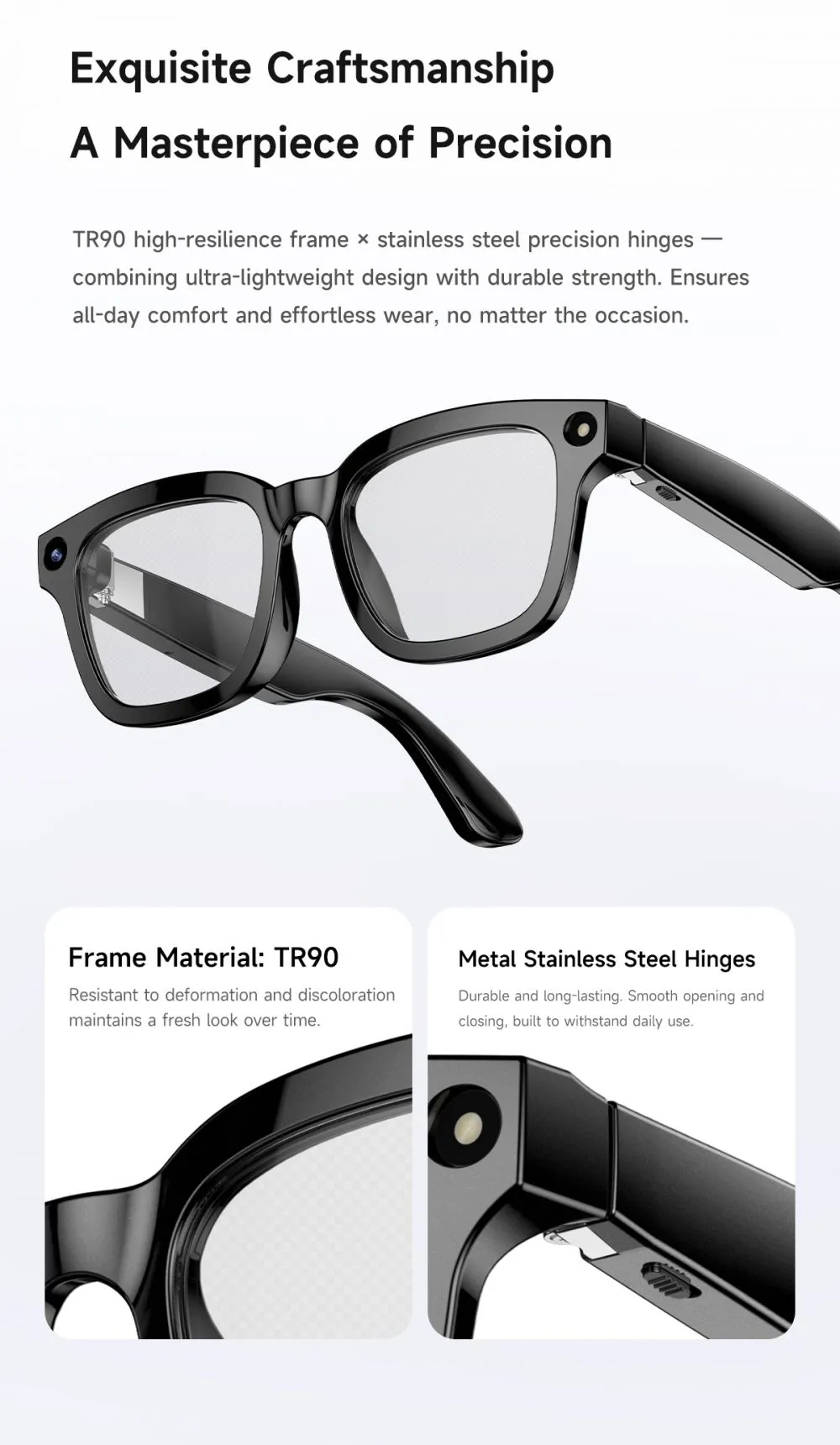 jpg_04.jpg.webp