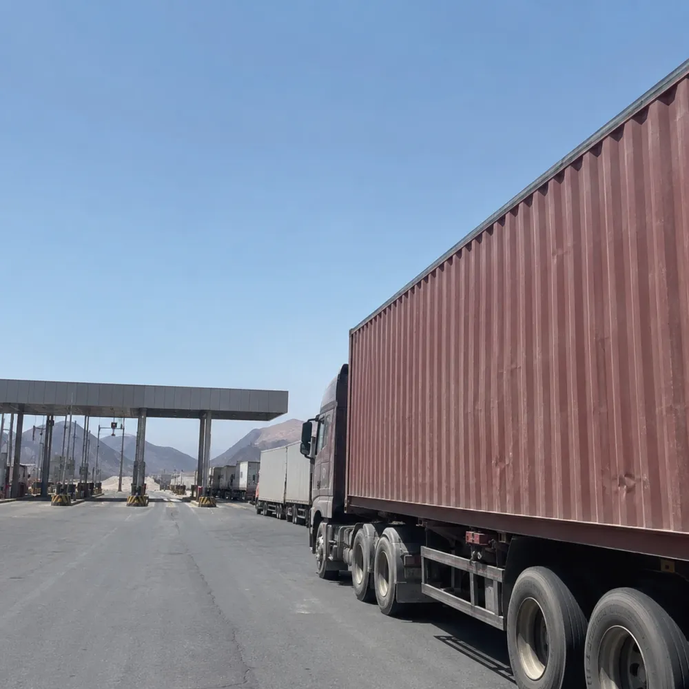 china-uzbekistan-cross-border-truck