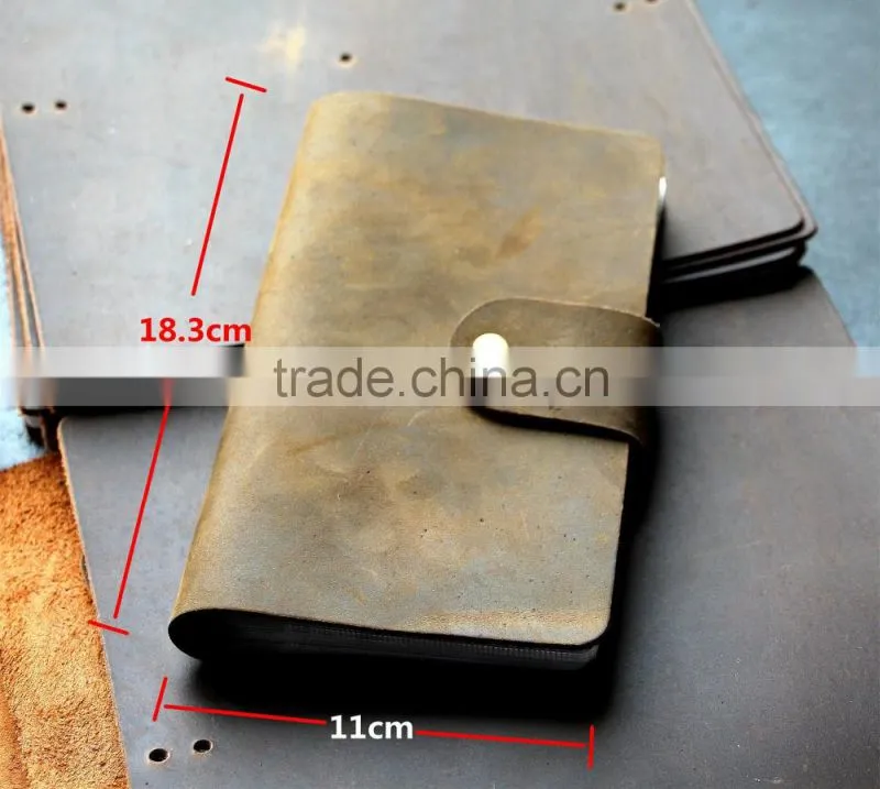 briefcase business card holder Pickup bag large capacity 60-bit card easy to carry factory manufacture