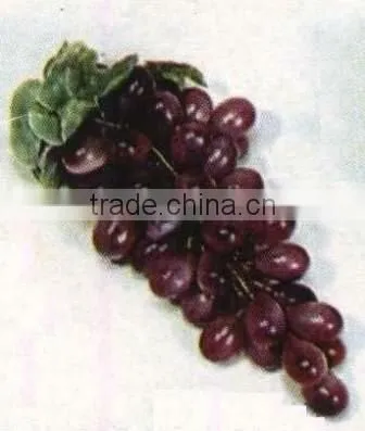 High Imitation Artifical Fruit For Decoration