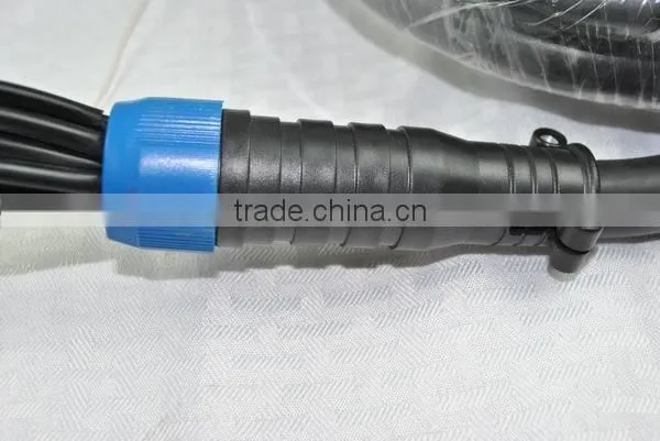 Professional 20 Channels Box Stage Cable With 30 Meters BS01-1604X-30M