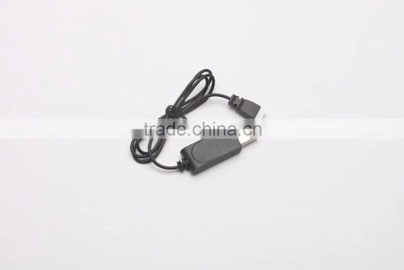 mini tudou new products 2015 upside-down flight rc mini dron aircraft