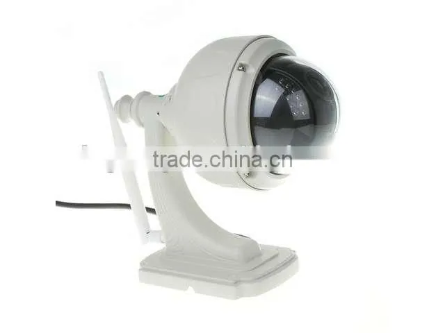 High Quality Low Price cctv Dome Camera NIP-031OAM