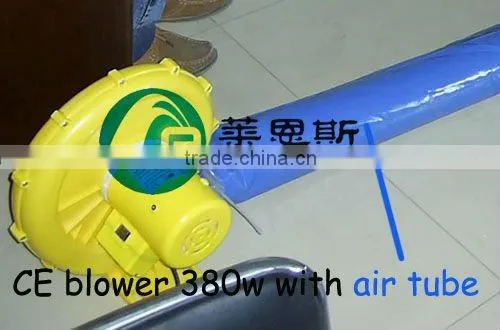 water walking ball hot sale water games water rides