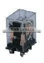 FK-2P-I popular buy songle relays