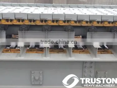 2014 Hot Sale High Quality New Design Apron Feeder