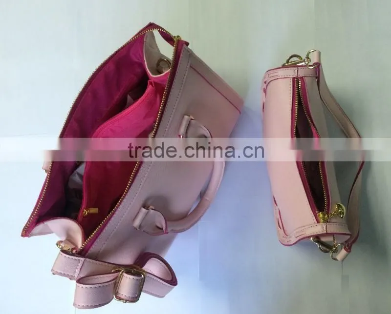 Fashion Tote Bags Women Handbag