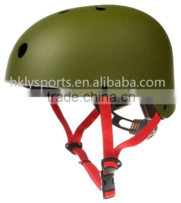 star sport helmet