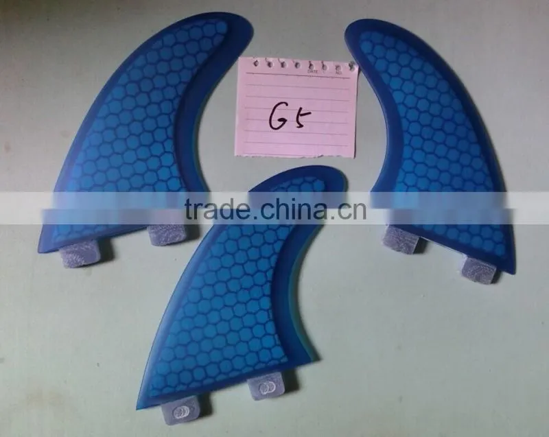 Surfboard G5, M5 FCS &Future Fins,Surf board fins, carbon fiber surfboard fin, fiberglass surfboard fin