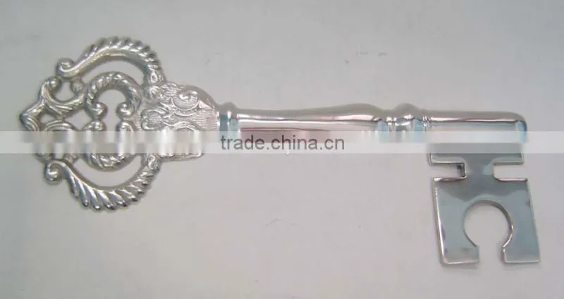 Wall Hanging Keys