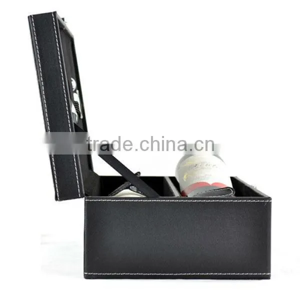 Fashionable popular wine tool set