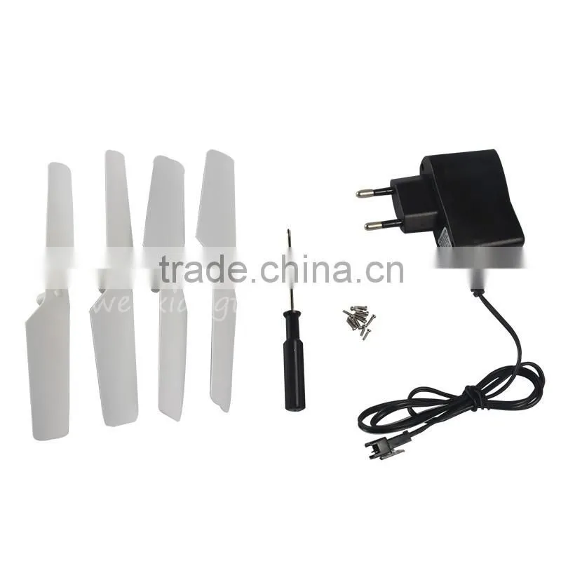 where to buy a radio controlled home quadcopter drone with camera
