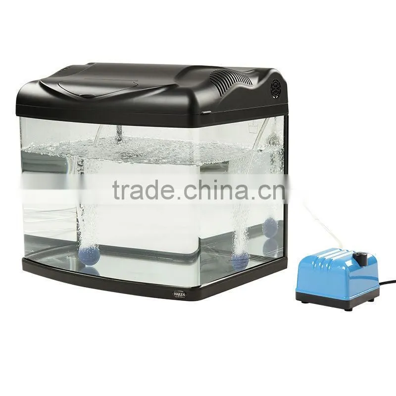 V60 60L DLAPHRAGM TYPE AIP PUMP