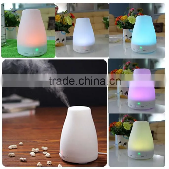 battery powered aroma diffuser cordless aroma diffuser