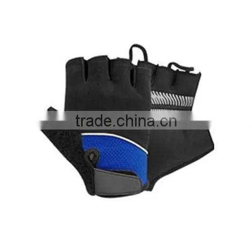 Fitness Gloves /Gym Gloves/Weightlifting Gloves