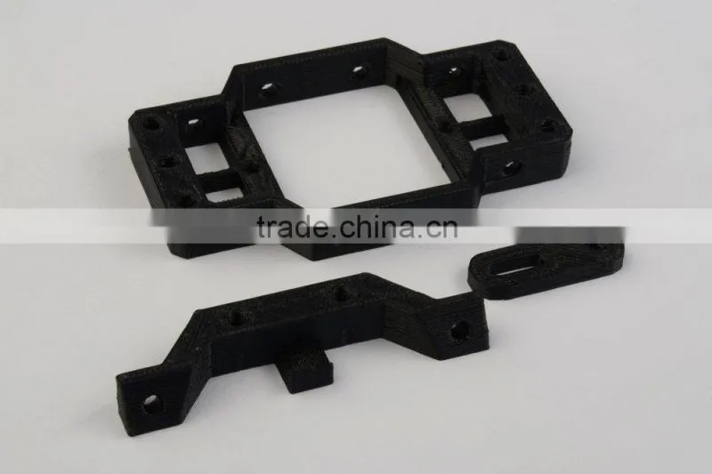 injection plastic hose or tube