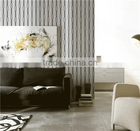 pvc wallpaper / Paper wallpaper catalogue / project wallpaper