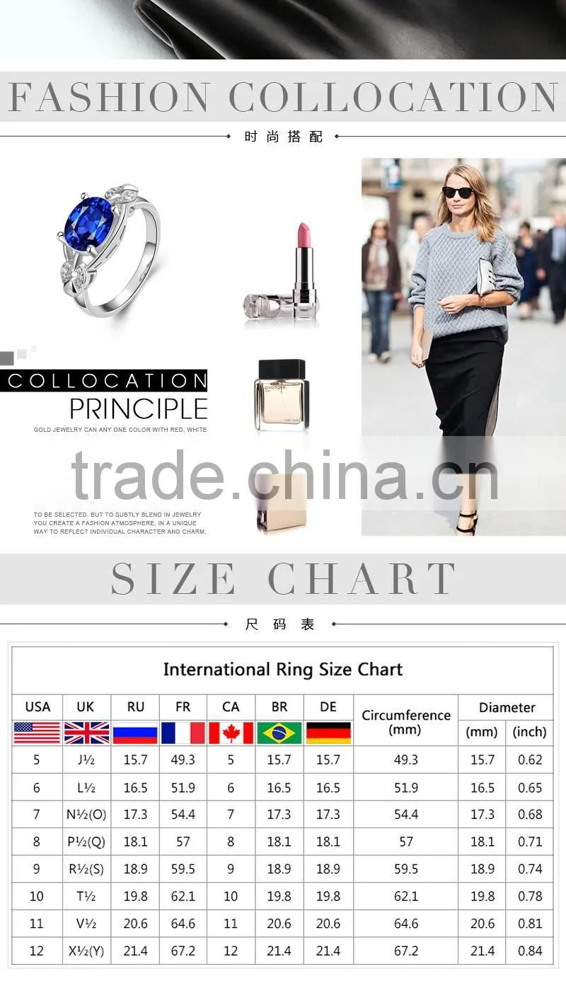 Gold finger ring rings design for women with price, latest gold finger ring designs in 2015