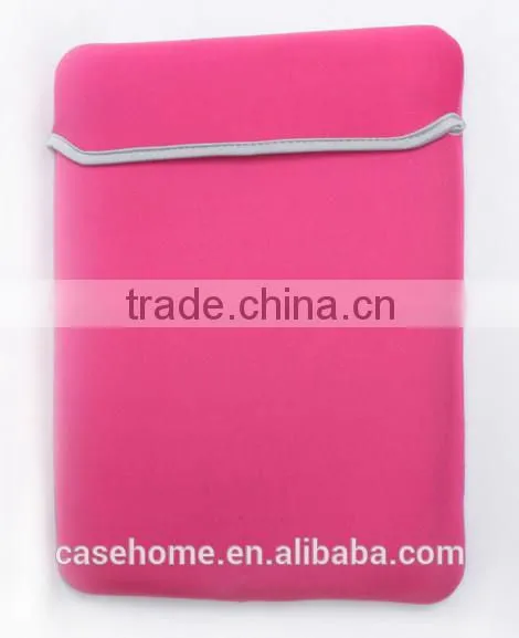 3mm neoprene Netbooks Laptop Bag Cover Case Pouch Sleeve