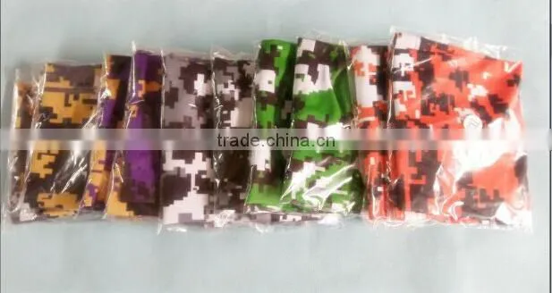 Compression Sports Arm Sleeve Moisture Wicking softball,baseball sleeve