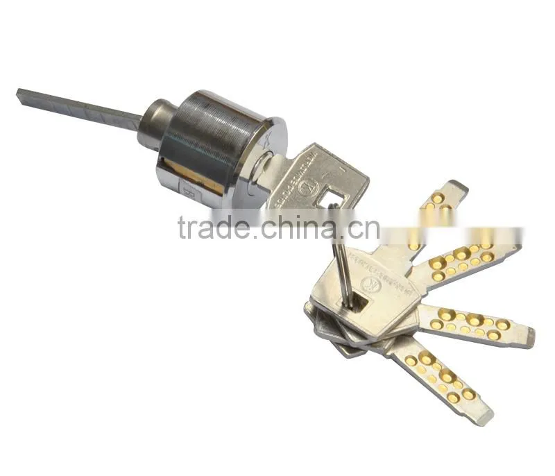 new type! hotel door Lock