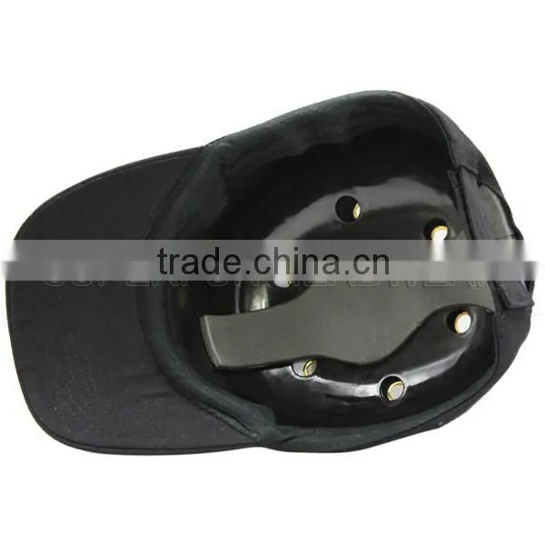 high quality best quality head safety cap