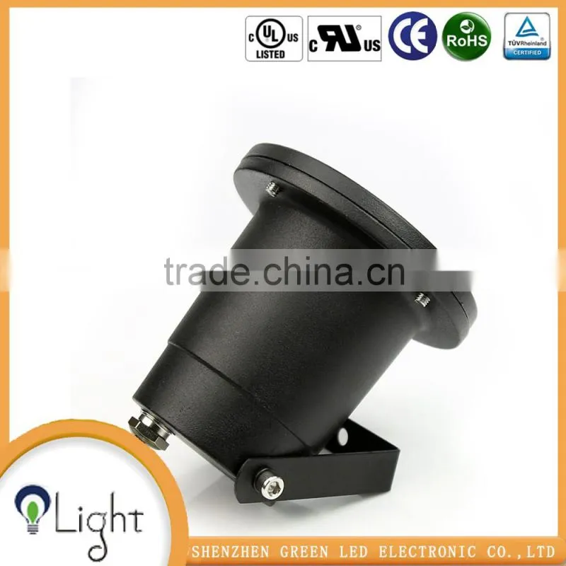 New developed programmable projector mini dancing floor laser light