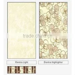 TILES