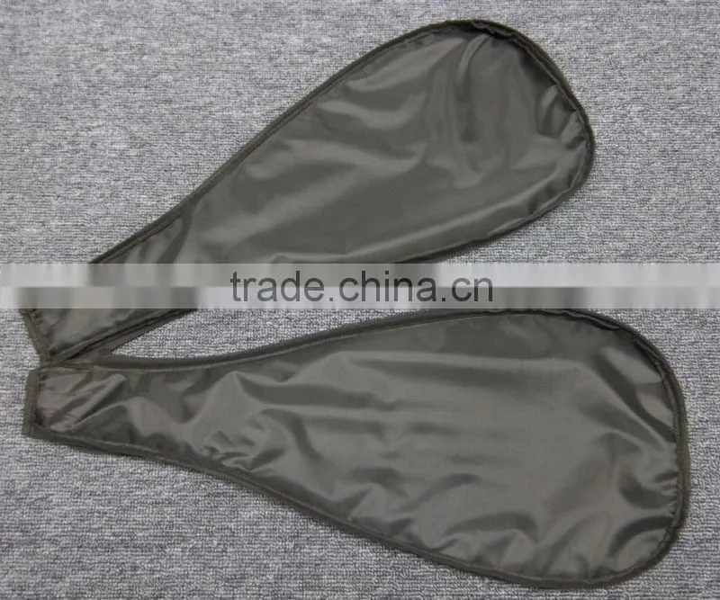 Light Weight SUP paddle bags