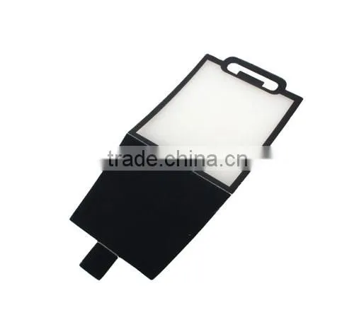 Camera/Speedlight Flashgun reflector diffuser soft box for Canon, Nikon, Yongnuo