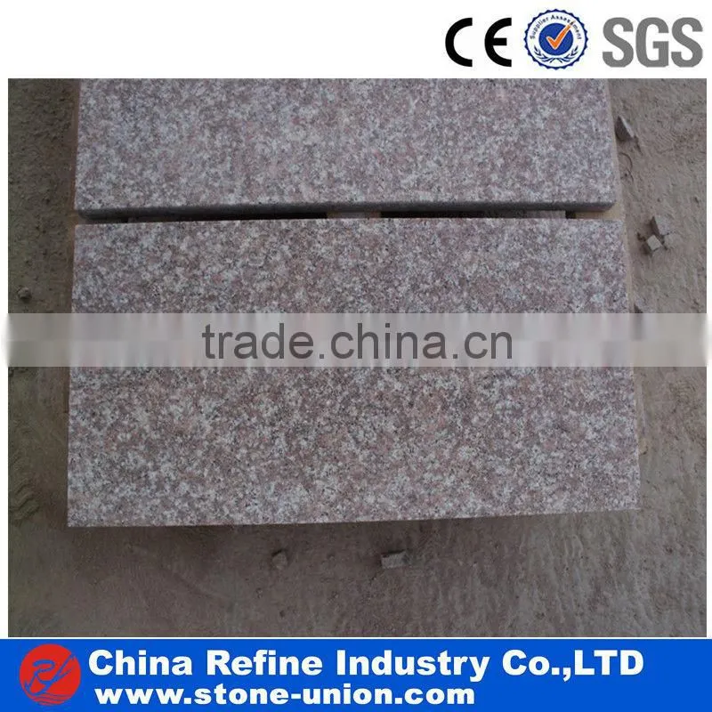 G687 Granite Cut to Size