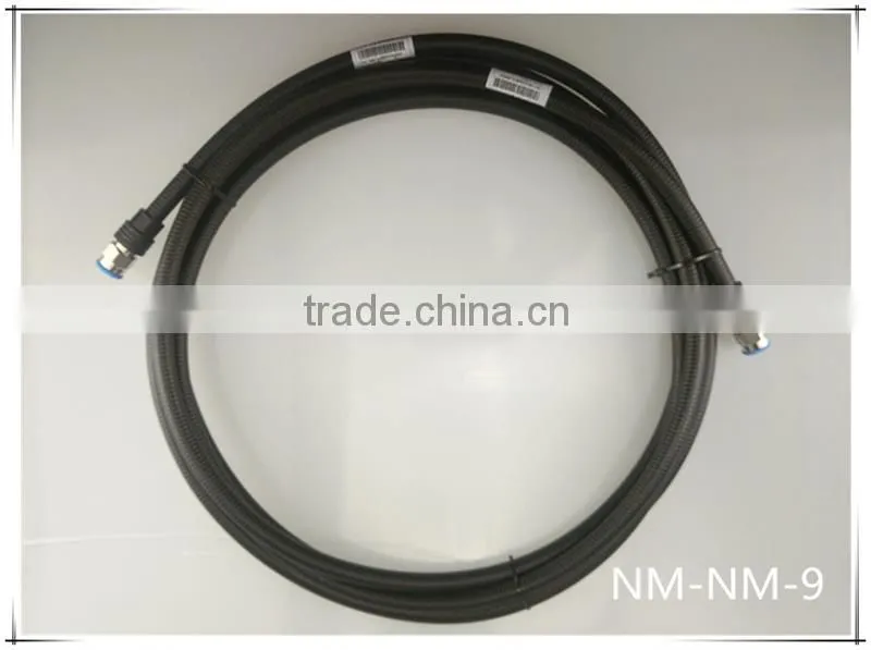 lmr600 jumper cable for wholesales