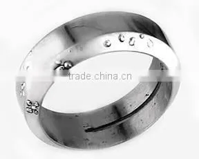150w YAG Jewellery Spot Laser Welder