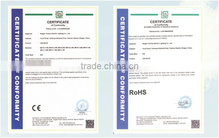 led bulb A80 20W E27 E26 B22 1600lm warmwhite CE ROHS