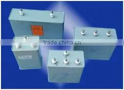 Iodine Gallium Lamp,UV lamp,exposure lamp