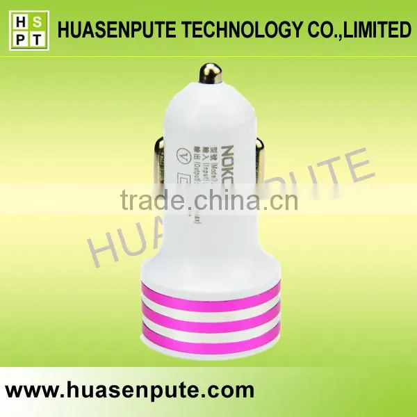 High Quality Alibaba China Wireless Car Charger Car USB Charger