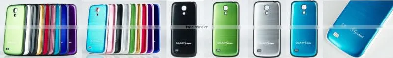 For Samsung Tab OTG Connection Kit 5 in 1