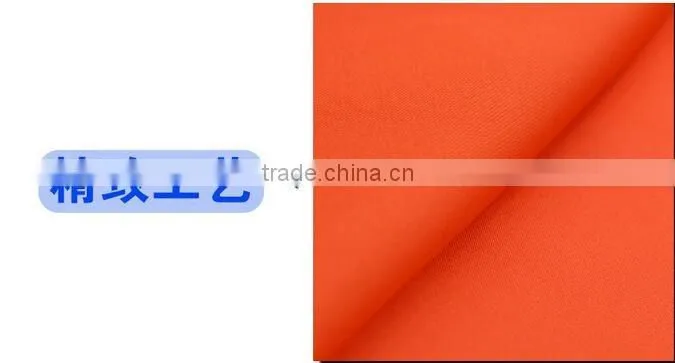 Leisure high-grade fabrics cotton men's trousers