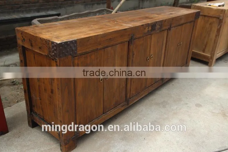 commercial furniture,wooden cabinet