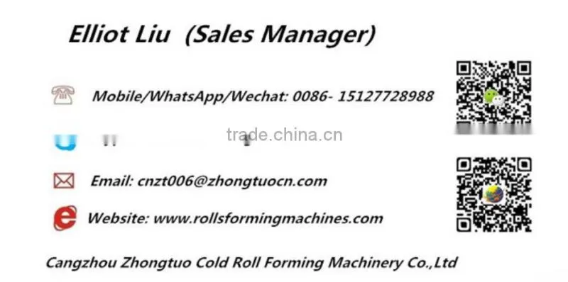 Steel Hole Punching Machine / Flywheel Press Machine