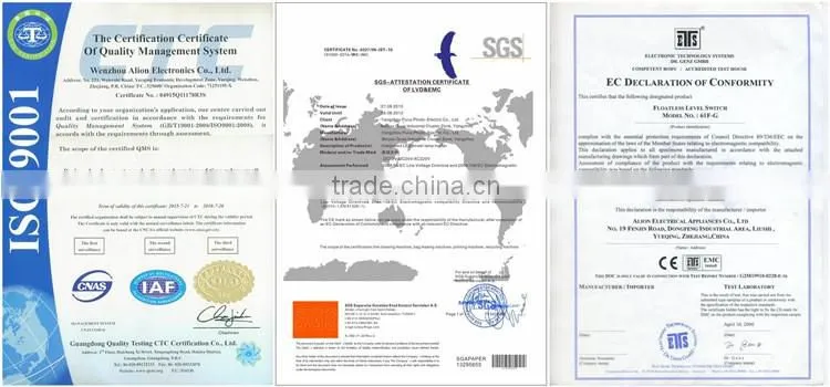Daily ammonium nitrate fertilizer in uzbekistan for wholesales
